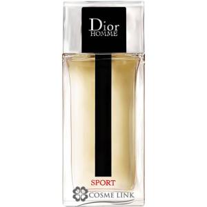 クリスチャン ディオール ディオール オム コロン 75ml DIOR 411JVhhTT9L.jpg_BO30,255,255,
