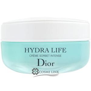 LA MER（ラ・メール） DE LA MER ドゥラメール ザモイスチャライジング