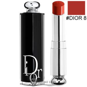 Dior Addict 【並行輸入品】クリスチャンディオール ディオール