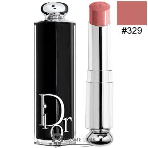 Dior Addict 【並行輸入品】クリスチャンディオール ディオール