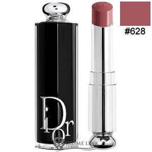。クリスチャン ディオール ディオール アディクト100ml Amazon | クリスチャンディオール CHRISTIAN DIOR ディオール