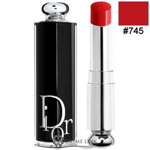 DIOR アディクトリップスティック　521 ディオール アディクト リップスティック 521