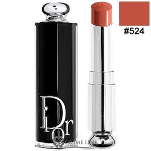 CHRISTIAN DIOR クリスチャンディオール ディオールアディクト リ… Christian Dior（クリスチャン・ディオール） 【並行輸入品