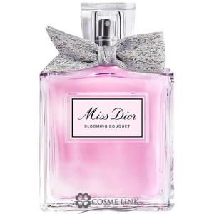 美品　新作　正規品　ミスディオール　パルファン　80mlボトル　値引❌ Dior - 美品⭐️ 正規品 ミスディオール パルファン 80mlボトル