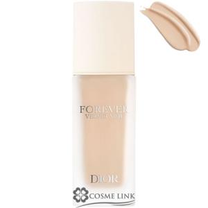 DIOR ディオールスキン フォーエヴァー グロウ ヴェール 30ml 新品 61n5LgLVR6L._UF350,350_QL50_.jpg