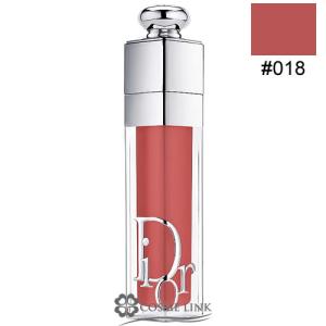 新品未使用 Dior Rouge Dior Minaudiere リップ4本付 282639_1.jpg?02210356