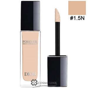 DIORSKIN FOREVER ディオール DIOR リキッド コスメ スキンケア