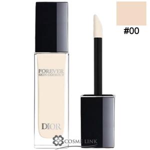 DIORSKIN FOREVER ディオール DIOR リキッド コスメ スキンケア