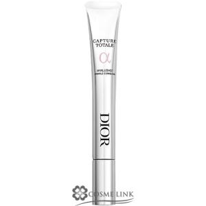Dior capture totale ローション 150ml 61oSO9IFc2L._UF350,350_QL50_.jpg