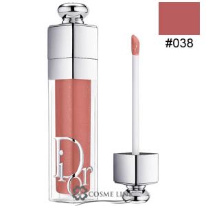 Christian Dior（クリスチャン・ディオール） 【訳あり・箱不良