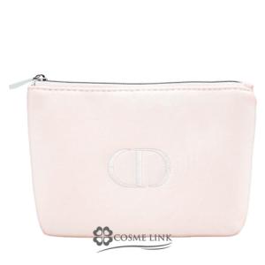 Christian Dior 【並行輸入品】クリスチャンディオール