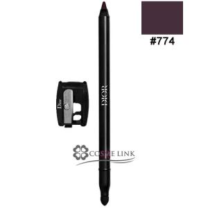 Christian Dior（クリスチャン・ディオール） 【並行輸入品