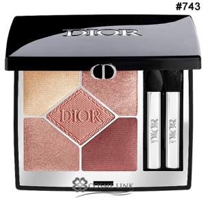 Christian Dior クリスチャンディオール ディオールショウ