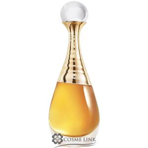 【#iy】クリスチャンディオール　ジャドールオールミエール　100ml DIOR Amazon | クリスチャン ディオール ジャドール オードパルファム