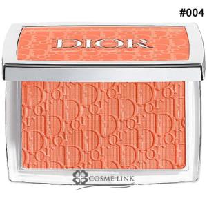 Christian Dior クリスチャンディオール ディオールスキン