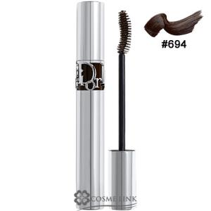 DIORSHOW 【並行輸入品】クリスチャンディオール マスカラ ディオール