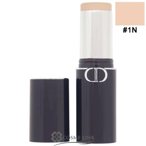 【並行輸入品】クリスチャンディオール ディオールスキン フォーエヴァー スキン パーフェクト スティ...