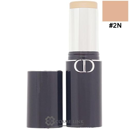 【並行輸入品】クリスチャンディオール ディオールスキン フォーエヴァー スキン パーフェクト スティ...