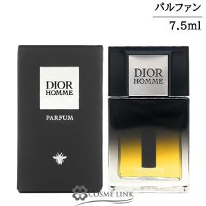 DECORTE（デコルテ） 【並行輸入品】コスメデコルテ キモノ ユイ