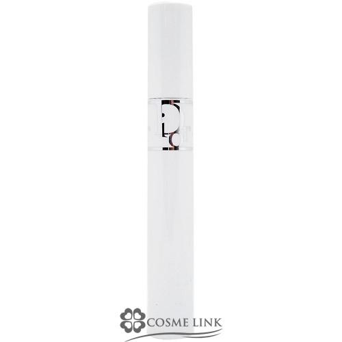 【並行輸入品】クリスチャンディオール ディオールショウ マキシマイザー 4D 10ml 【メール便（...