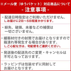 【並行輸入品】クリスチャンディオール プレステ...の詳細画像1