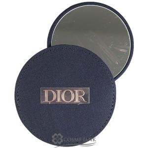 専用です。ChristianDiorブラックポーチ Christian Dior クリスチャンディオール ポーチ ブラック - 中古