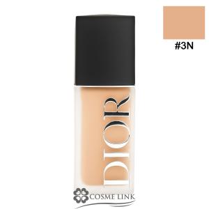 DIORSKIN FOREVER ディオールスキンフォーエヴァー グロウヴェール