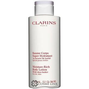 CLARINS（クラランス） 【並行輸入品】クラランス ボディ フィット