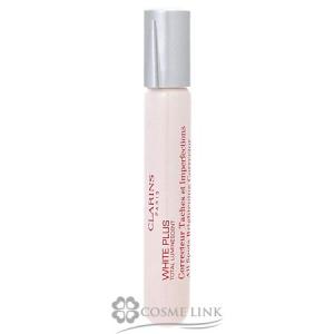 クラランス CLARINS ホワイトプラス ロールオン セラム 7ml (238180)