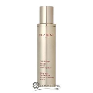クラランス Clarins リフト アフィーヌ トータル V セラム 100ml 国内未発売容量 31 Schoolgh Com Index Php
