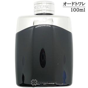 ALLURE 【並行輸入品】シャネル アリュール オム スポーツ