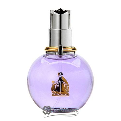 ランバン エクラドゥ アルページュ EDP 100ml (515671) 【SG】