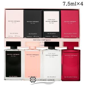 PENHALIGON'S（ペンハリガン） 【並行輸入品】ペンハリガン メンズ