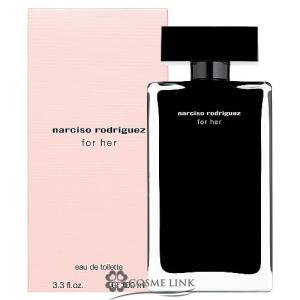 NARCISO ロドリゲス　90ml ナルシソ ロドリゲス | 【ISETAN BEAUTY online（イセタン