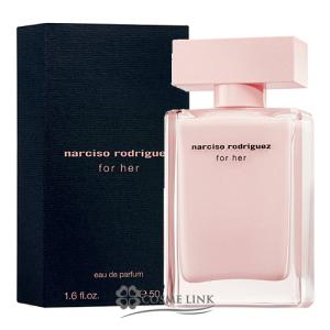 Narciso Rodriguez 【並行輸入品】ナルシソ ロドリゲス ナルシソ