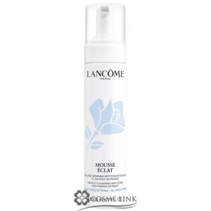 ランコム LANCOME ムースエクラ フォーム 200ml セール特価 (741385)