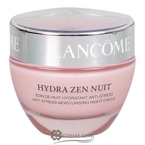 LANCOME（ランコム） 【並行輸入品】ランコム イドラゼン クリーム
