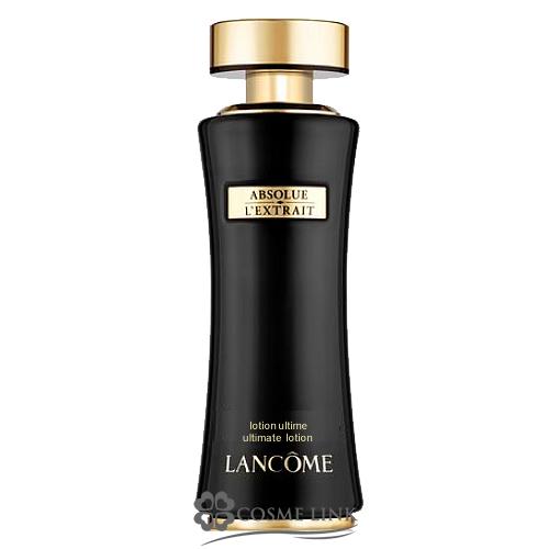 【並行輸入品】ランコム アプソリュ レクストレ ローション 150ml 海外仕様パッケージ (307...