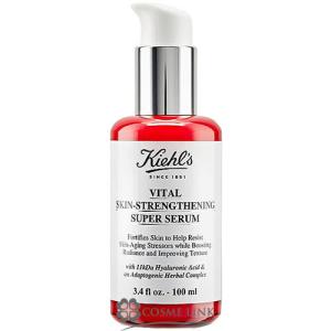 Kiehl's（キールズ） KIEHLS ウォータークリーム フェイスクリーム CL