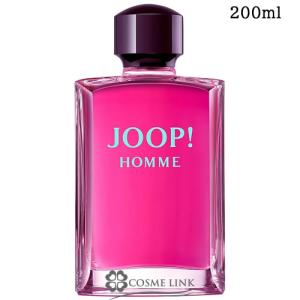 Chloe（クロエ） 【並行輸入品】クロエ オードパルファム 50ml (232347
