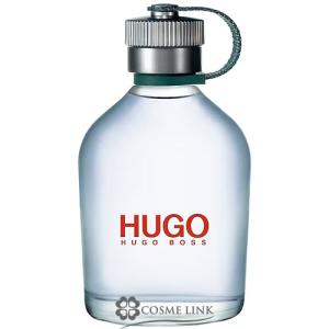 並行輸入品】 エイト ＆ ボブ 香水 アニック 3 オードパルファム