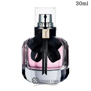 GUERLAIN（ゲラン） 並行輸入品 送料無料 アンソレンス (インソレンス