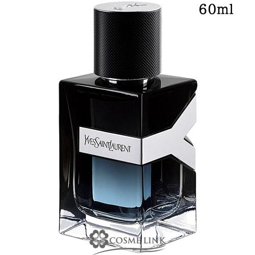 イヴサンローラン Y MEN オーデパルファム 60ml (050341) 【SG】