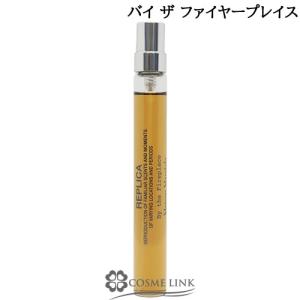 Maison Margiela（メゾンマルジェラ） 【並行輸入品】メゾン