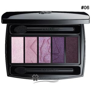 GUERLAIN（ゲラン） オンブル ジェ 530 マジェスティック ローズ【ゆう