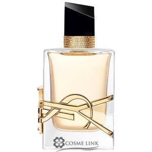 イヴサンローラン リブレ オーデパルファム 50ml (648418) 【SG】｜cosme-link