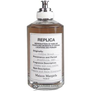 【正規品】フランシス・クルジャン アクアセレスティア 200ml 230401bt_fk09_7?$VC_LL$