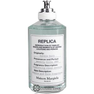 メゾン マルジェラ Maison Margiela レプリカ オン ア デート ET 100ML
