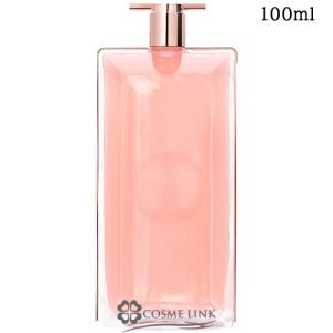 LANCOME ランコム イドル EDP 100ml SP （香水） : 海外コスメ