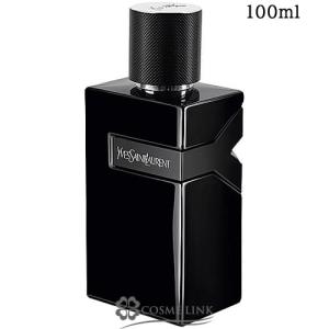Yves Saint Laurent 【並行輸入品】イヴサンローラン Y MEN